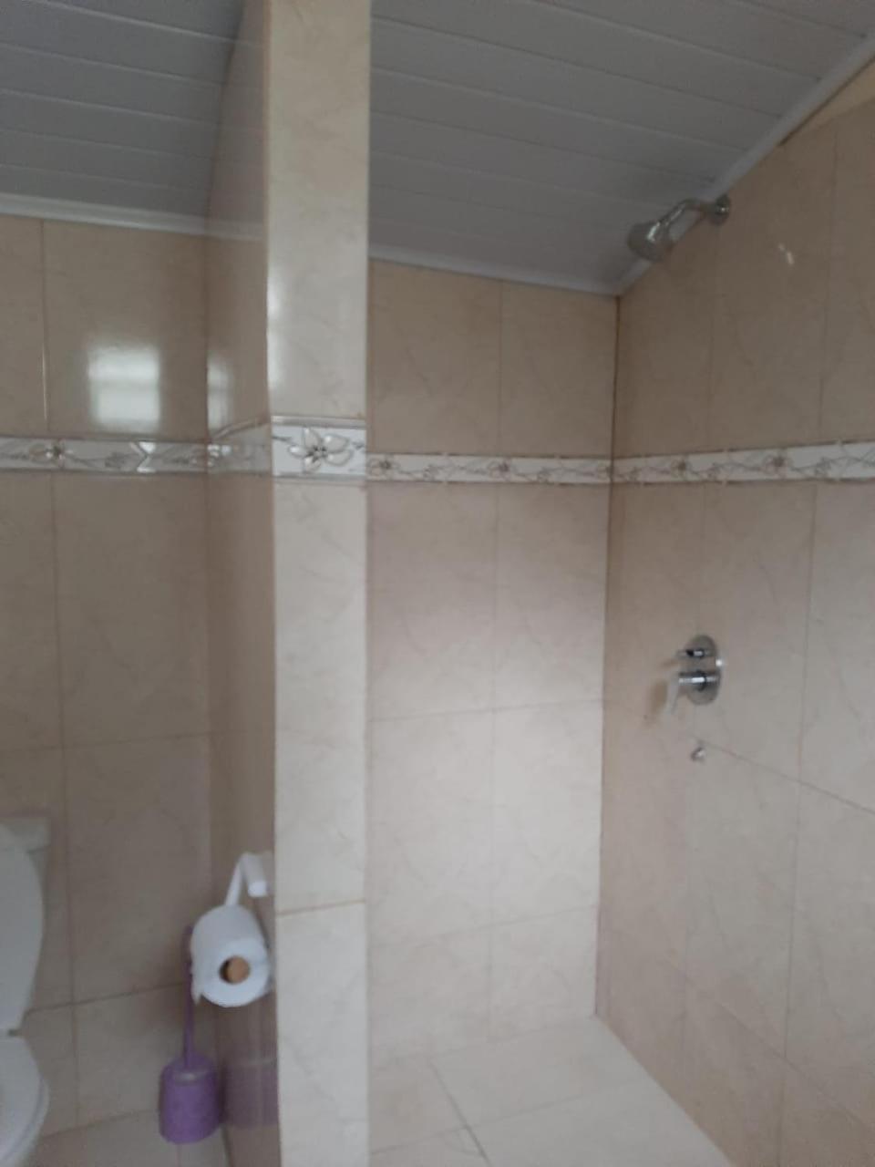 Hotel Sport Camping Independencia Екстериор снимка